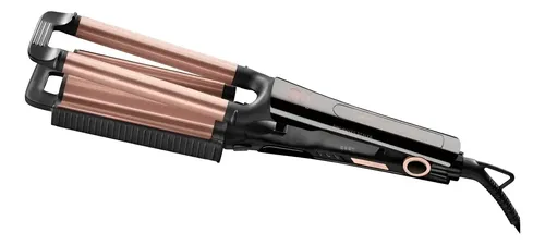 Bellissima Plancha My Pro Beach Waves Multiondas Gt20 400