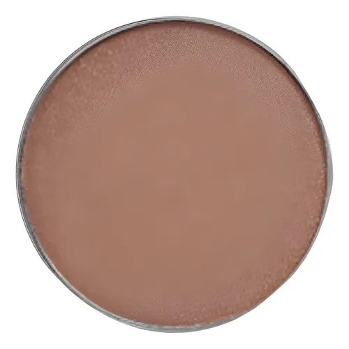 Repuesto Sombra 2g Studio Palette Una Natura