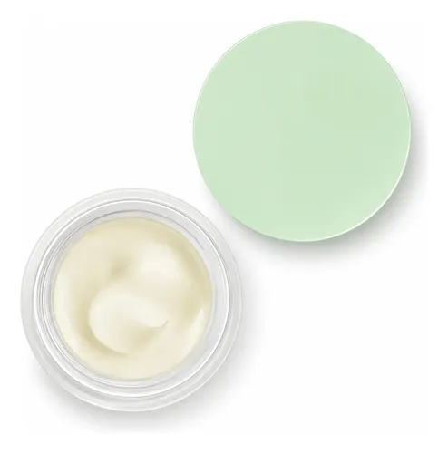 Bálsamo Limpiador Kiko Milano Pure Clean 50ml