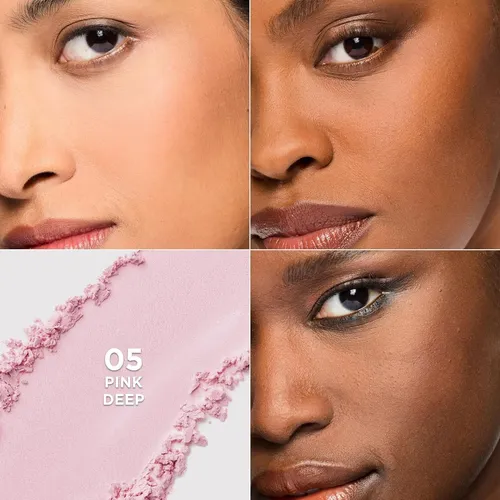 Polvo Suelto Difuminador Larga Duración L’oréal Paris