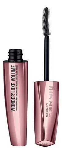 Rimmel Wonder Luxe Volume X 11ml Masaromas