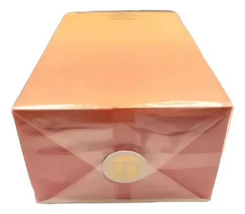 Perfume Dior Dune para mujer, 100 ml