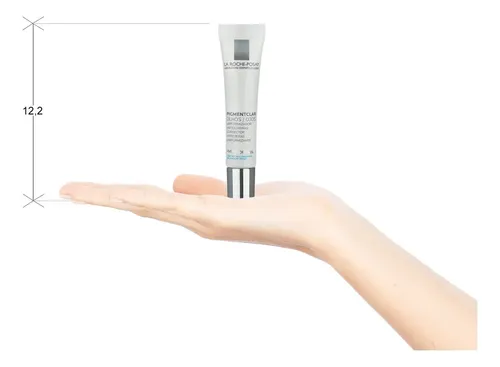 Tratamiento Correctivo Para Ojeras Marrones Y Azules Anti Ma