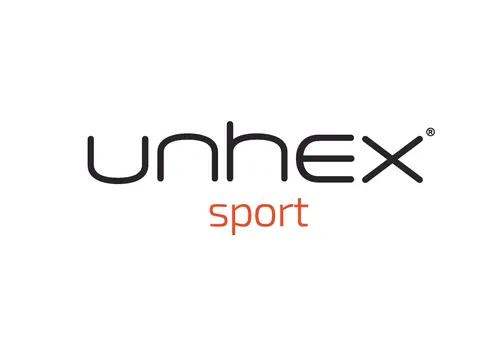 Unhex Kit Sport 3 Piezas Manicura Y Pedicura