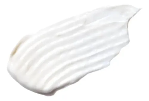 **gel De Cejas Transparente Natural Fijación Duradera,***