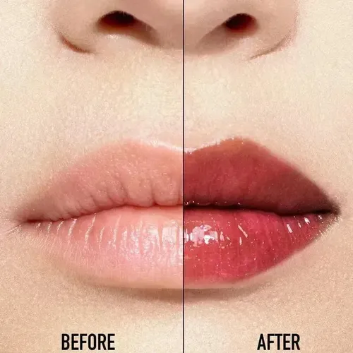 C Amaximizador Brillo Labios Repele, Larga Duración, 1udn B