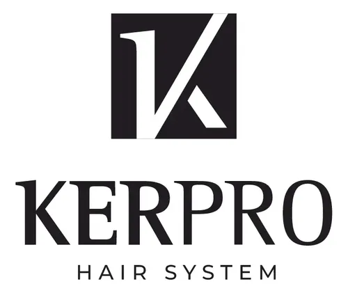 Kerpro Finish Pos-alisado Protector Térmico 300 Ml Spray Uv