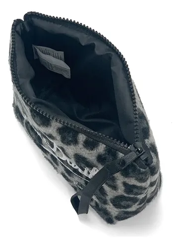 Cajas De Maquillaje Bolsos De Maquillaje Viajes De Mujeres