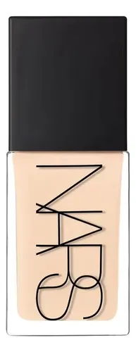 Nars Light Reflecting Foundation Base