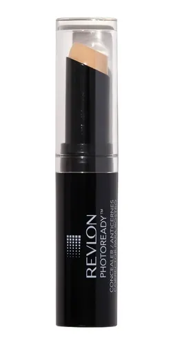 Corrector Para Rostro Revlon Photoready 3.2ml Tono Light