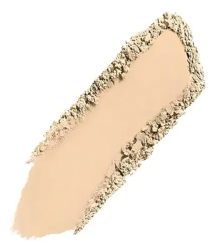 Base De Maquillaje En Polvo Maybelline Fit Me Tono 220 Natural beige