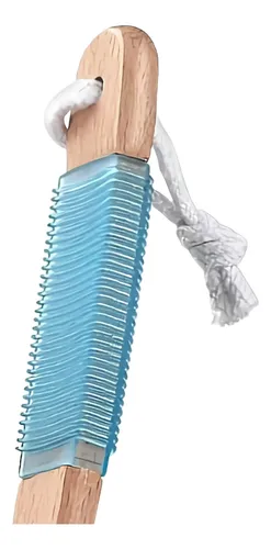 Back Lotion Applicator – Extended Handle Cream Dispenser W..