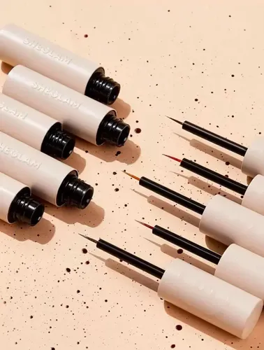 Sheglam Maquillaje Pecas Freck Please-varios Tonos Fawn