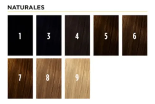 Silkey Colorkey Milenium Tintura X 120 G