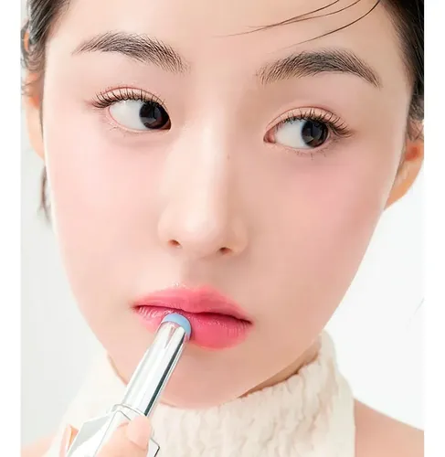 Tirtir Bálsamo Labial Water Mellow Lip Balm