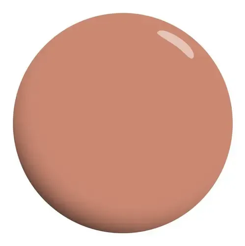 Corrector de Ojeras en Barra Alta Cobertura Tono 2 Xúlu Cosméticos