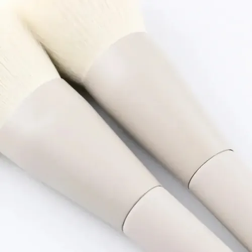 Brocha Para Polvo I Landa – Cosmética Natural & Vegana Color Brocha Polvo