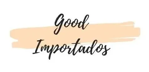 Paleta De Sombras Ideal Regalo Dia De La Mujer