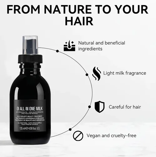 Suministro Transfronterizo Laca For El Cabello Con Leche