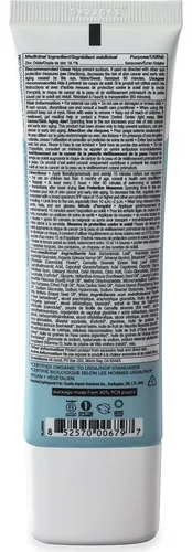 Protector Solar Facial Mineral Spf30 All Good 2×1.7 Oz