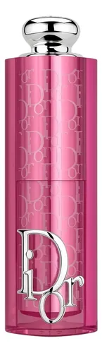 Dior Rubor En Barra Backstage Rosy Glow Stick 6g