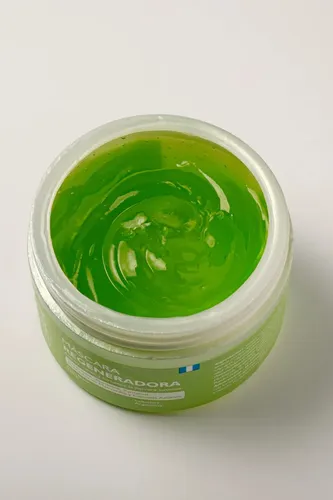 Mascarillas Faciales Libra 250g Pack X4 Hidratante Peeling Iluminadora Regeneradora