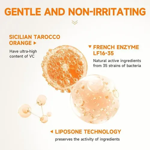 Gel Exfoliante, De Limpieza Profunda, Hidratante, Suave