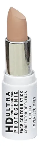 Idi Hd Ultra Photogenic Corrector N°03