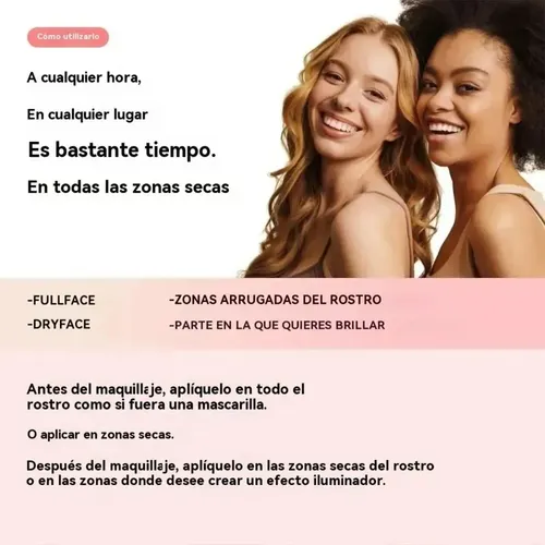 A- Uu Fc Xt Crema Multibalsamo Antiarrugas Ie Bálsamo .