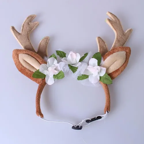 Accesorios Para Pelo De Perro Y Gato L