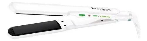 Babylisspro Nano Titanium 9559 Keratin Brazilian Tech Blanca