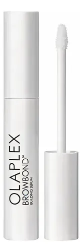 Olaplex Browbond