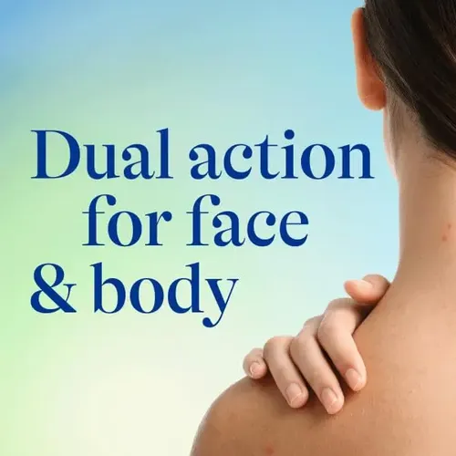 +jabón Facial Differin Acne Con Peróxido De Benzoilo Al 5%,  Acneica