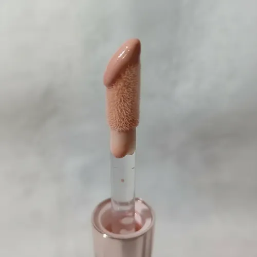Tei Mate Lip Gloss