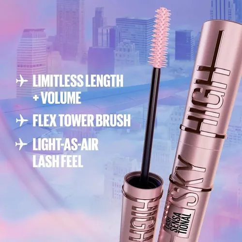 Maybelline Corrector Anti-ojeras Instant Age Rewind 130 +
