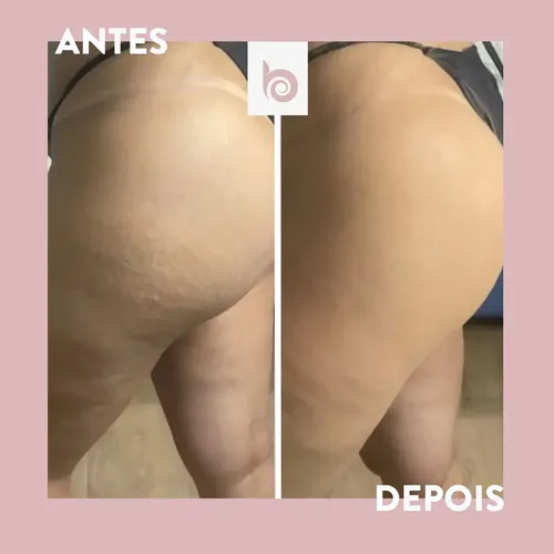 Maquillaje Para Piernas Maquillaje Para Cuerpo Y Piernas – M