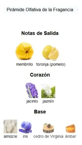 Perfume Mujer Cha-nel Chan-ce Eau Tendre Extracto Importado