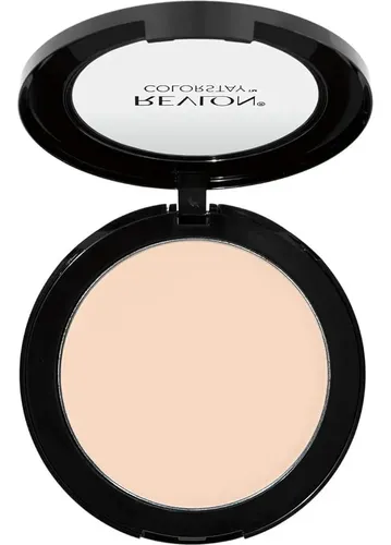 Polvo Prensado Colorstay 810 Fair Revlon 16 H