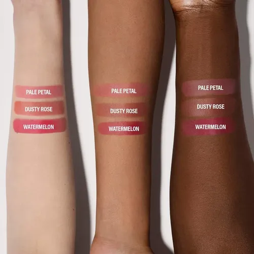 Rubor Barra Mini -makeup By Mario- Mini Soft Pop Blush Stick