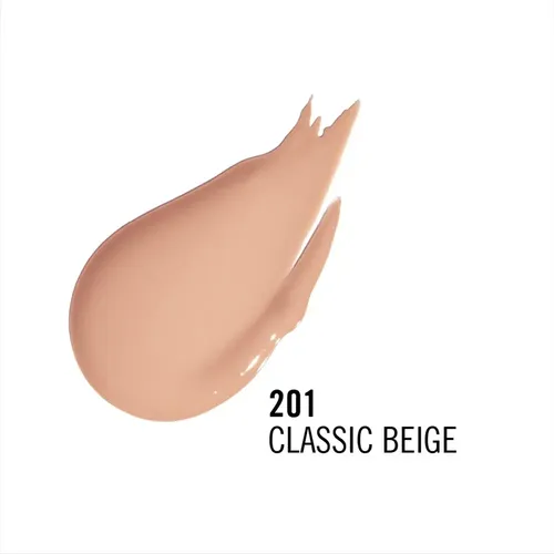 Base Rimmel Kind & Free Matte Blur It Out X 30 Ml Tono Tono 201
