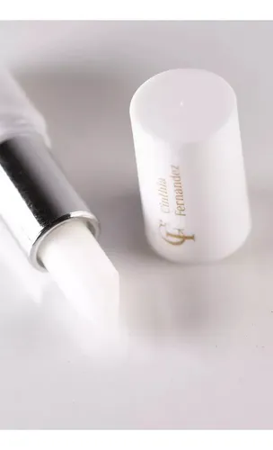 Bálsamo Labial Voluminizador By Cinthia Plump Lips Ap X1_plump_ap