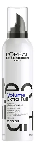 Gel Tecni.art Fix Max 200 Ml Loreal Professionnel