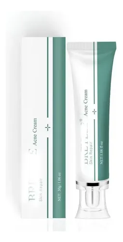 Cca Xt Crema Para Eliminar Estrías, Cicatrices Y Acné /dd