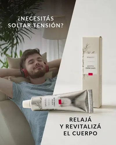 Productos De Amor