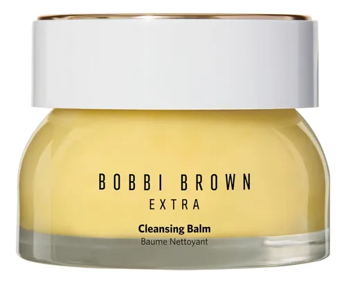 Bálsamo Limpiador Desmaquillante Nutritivo Bobbi Brown