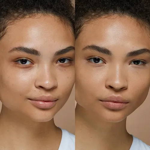 Kiko Milano Full Coverage Corrector De Ojeras Original