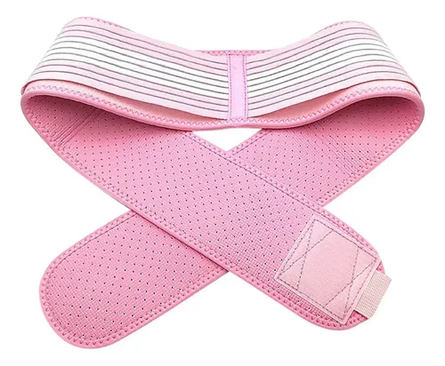 Cinturón Dolor Lumbar For Ciática: El Mejor Alivio Del Weiz