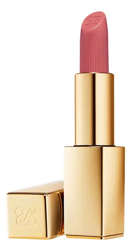 Estée Lauder Pure Color Envy Lipstick Matte Color In Control