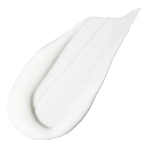 Loción Facial Con Protección Solar Spf 70 90 Ml