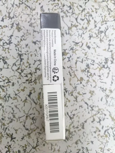 Lápiz De Tatuaje Boobeen Microblading Impermeable 0.5mm